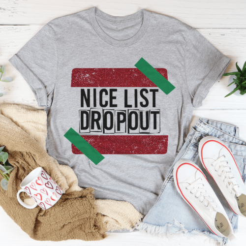 nice-list-dropout-tee