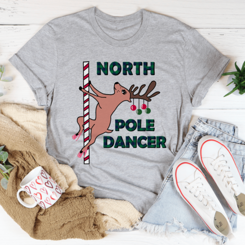 north-pole-dancer-tee