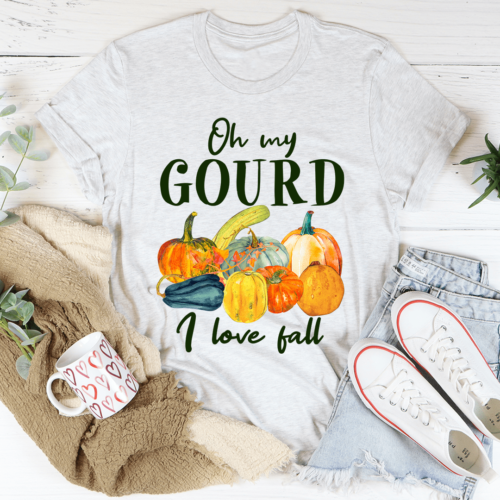 oh-my-gourd-tee