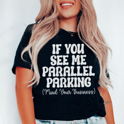 parallel-parking-tee