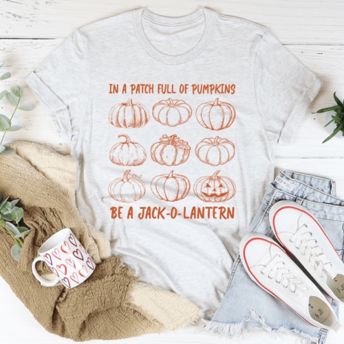 patch-full-of-pumpkins-tee