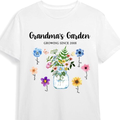 grandmas-garden-birth-month-flower