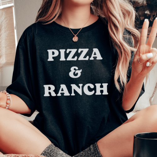 pizza-ranch-tee