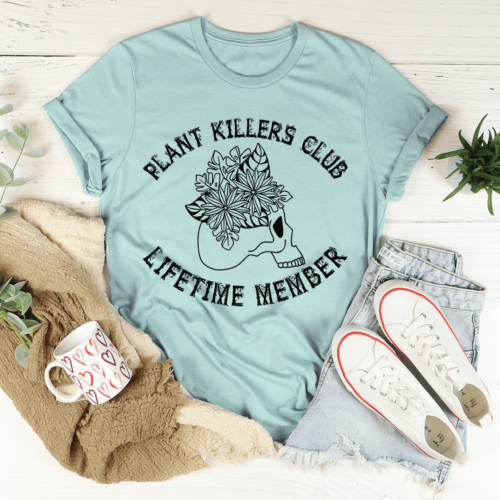 plant-killers-club-tee