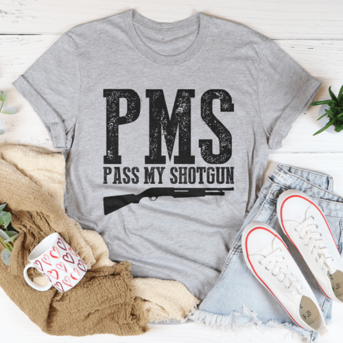 pms-tee