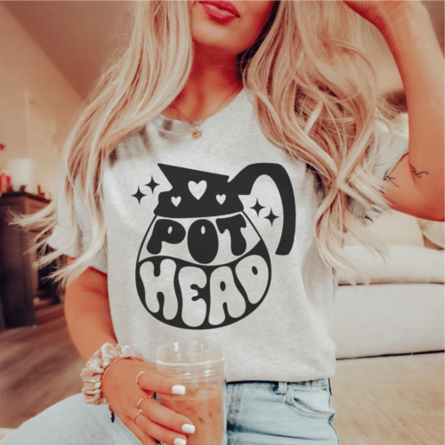 pot-head-coffee-tee