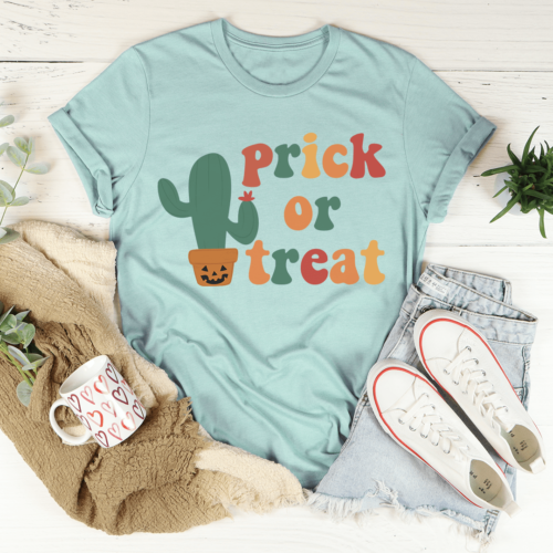 prick-or-treat-tee