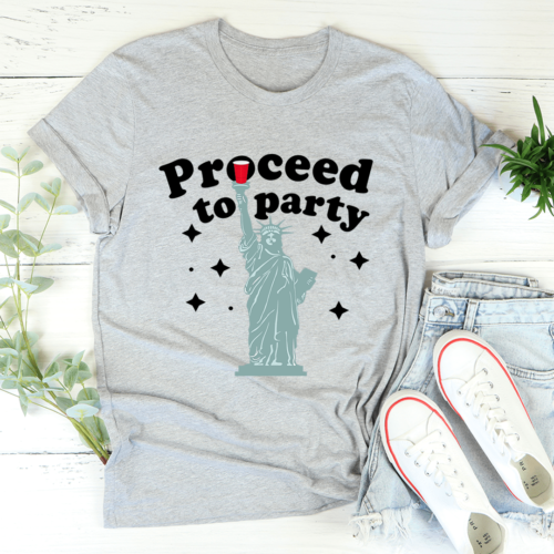 proceed-to-party-tee