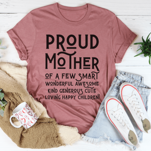 proud-mother-tee