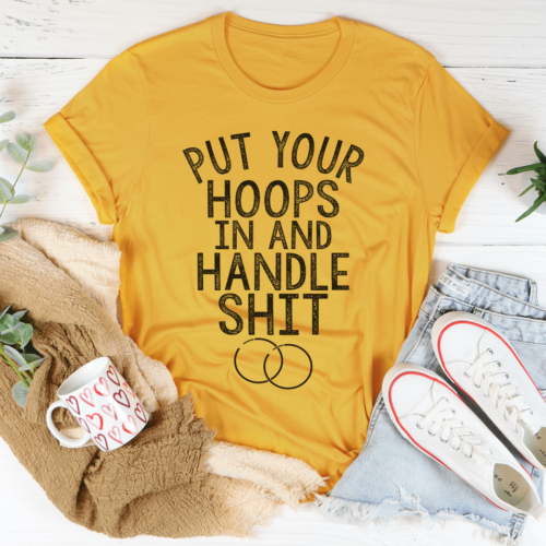 put-your-hoops-in-tee