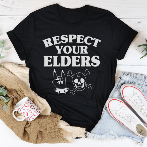 respect-your-elders-tee