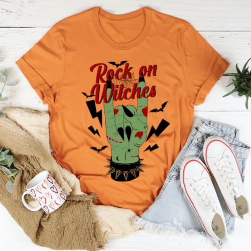 rock-on-witches-tee