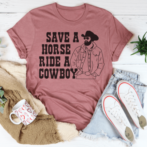 save-a-horse-ride-a-cowboy-tee