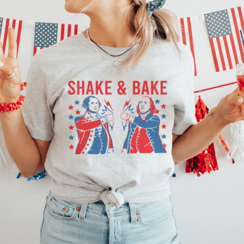 shake-bake-tee