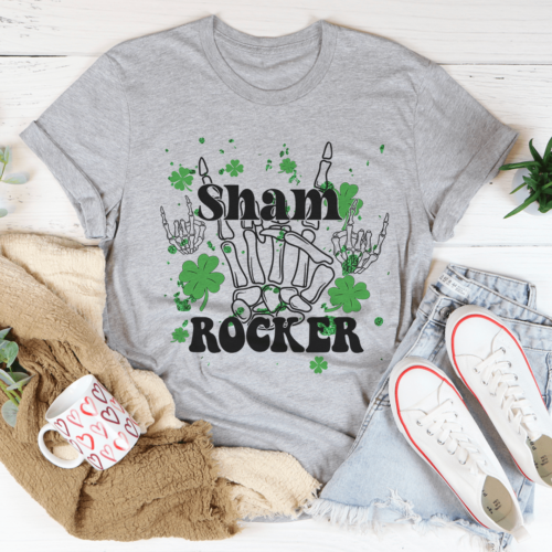 sham-rocker-tee