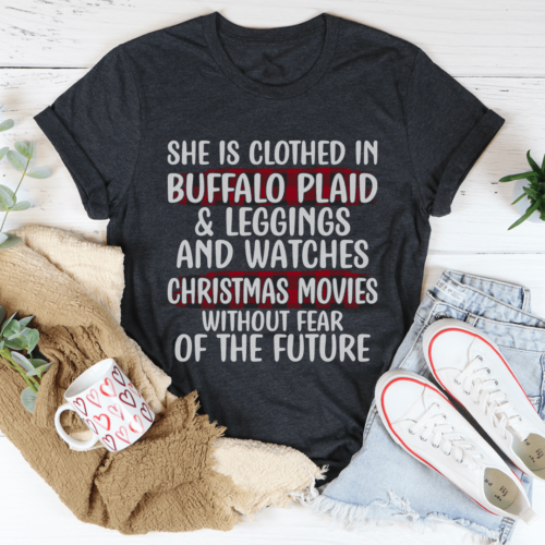 shes-clothed-in-buffalo-plaid-watches-christmas-movies-tee