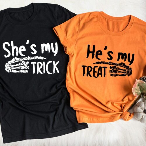 shes-my-trick-hes-my-treat-tees