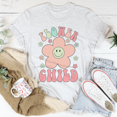 smiley-flower-child-tee