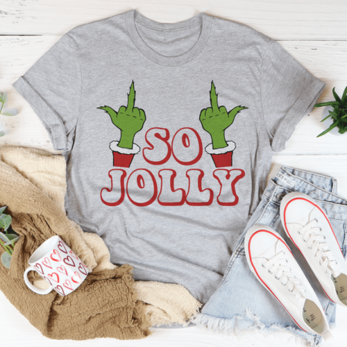 so-jolly-tee