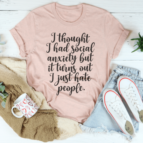 social-anxiety-tee