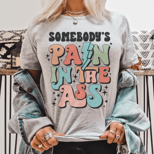 somebodys-pain-tee