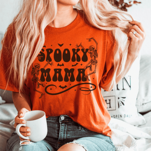 spooky-mama-tee