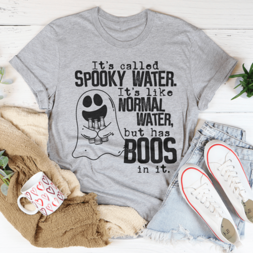 spooky-water-tee