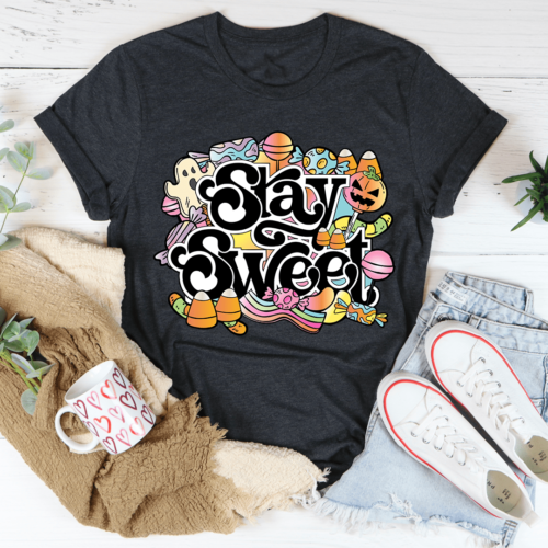 stay-sweet-tee