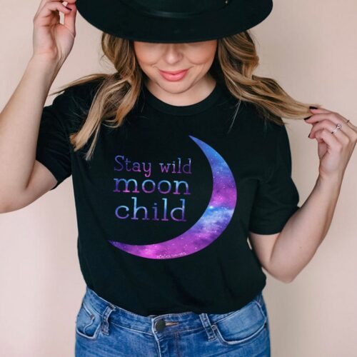 stay-wild-moon-child-tee