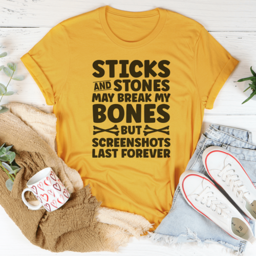 sticks-and-stones-tee