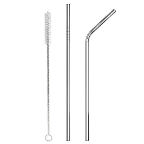 reusable-drinking-straws-straight-and-curved-straws-with-cleaner-brush-set-stainless-steel-metal-straw-for-20-ounce-tumbler-30-ounce-tumbler-mugs-cups