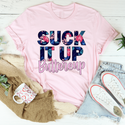 suck-it-up-buttercup-floral-tee