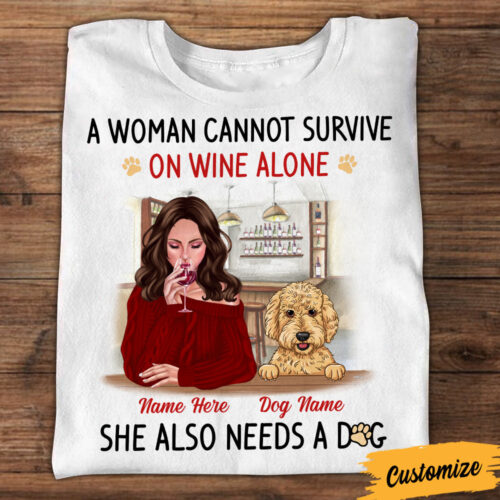 dog-mom-need-t