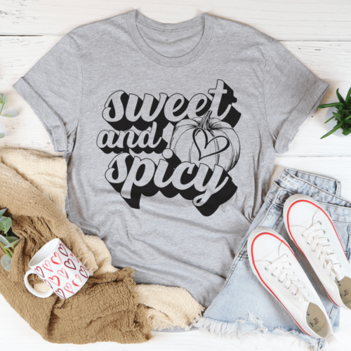 sweet-and-spice-tee