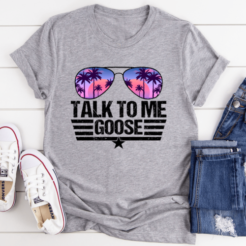 talk-to-me-goose-tee