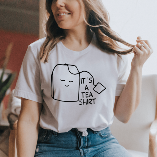 tea-lover-tee