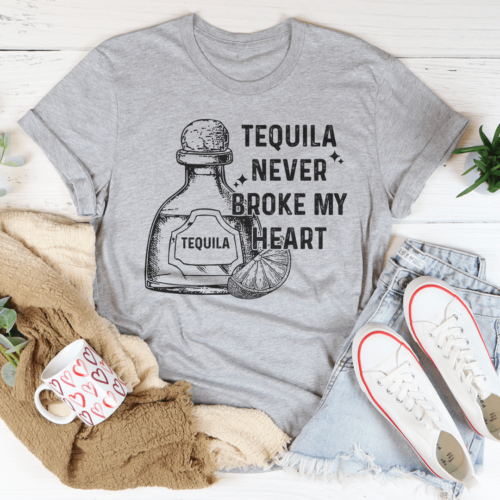 tequila-never-broke-my-heart-tee