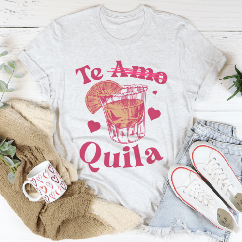 tequila-valentines-tee