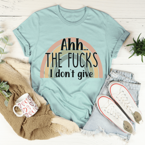 the-fucks-i-dont-give-tee