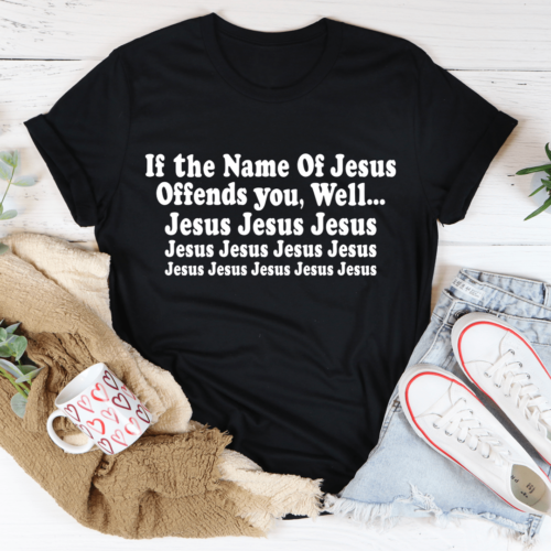 the-name-of-jesus-tee