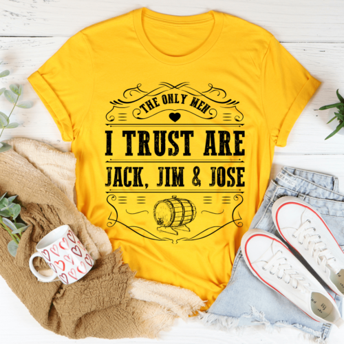 the-only-men-i-trust-tee