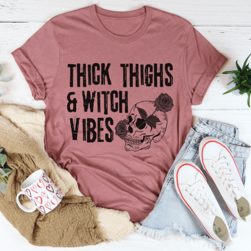 thick-thighs-witch-vibes-tee