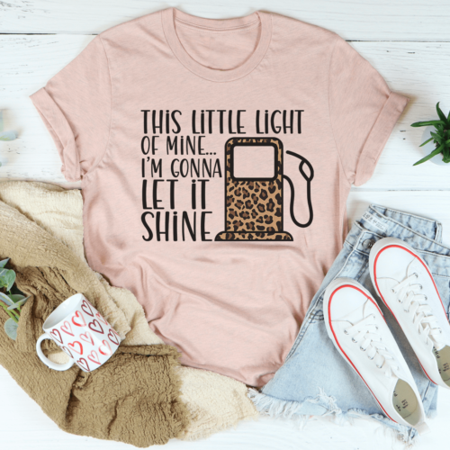 this-little-light-tee