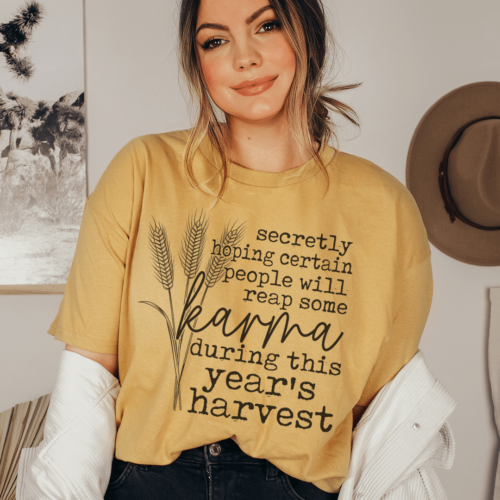 this-years-harvest-tee