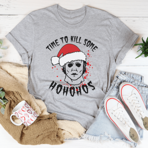 time-to-kill-some-ho-ho-hos-tee