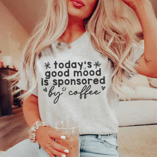 todays-good-mood-tee