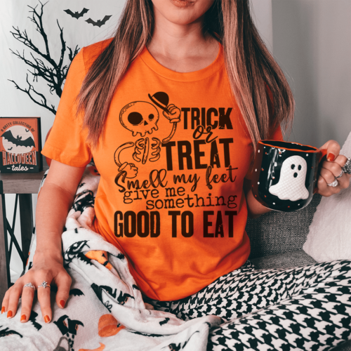 trick-or-treat-smell-my-feet-give-me-something-good-to-eat-tee