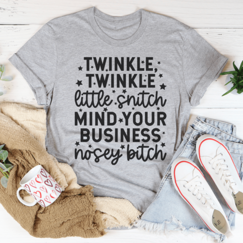 twinkle-twinkle-little-snitch-tee