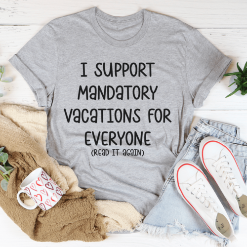 vacations-for-everyone-tee