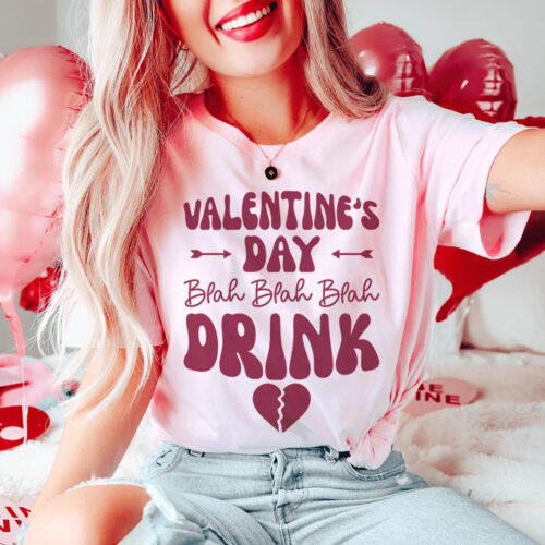 valentines-day-blah-blah-blah-drink-tee